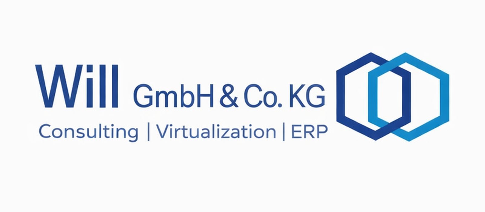 WILL GmbH&Co.KG | Dettelbach-Bahnhof 10a | D-97337 Dettelbach | 0049 9324 98270 | info(at)will.de